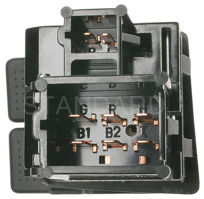 Standard Ignition Headlight Switch DS-340