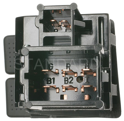 Standard Ignition Headlight Switch DS-340