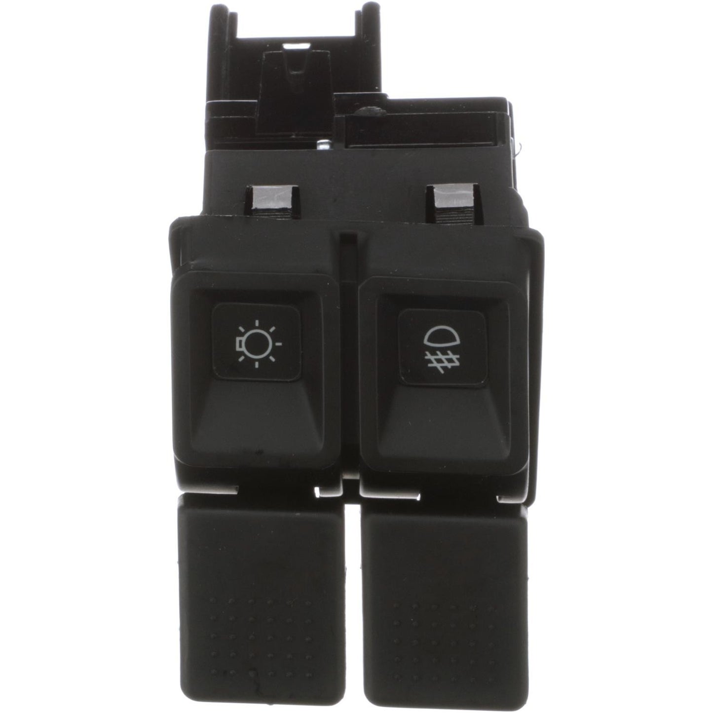 Standard Ignition Headlight Switch DS-340