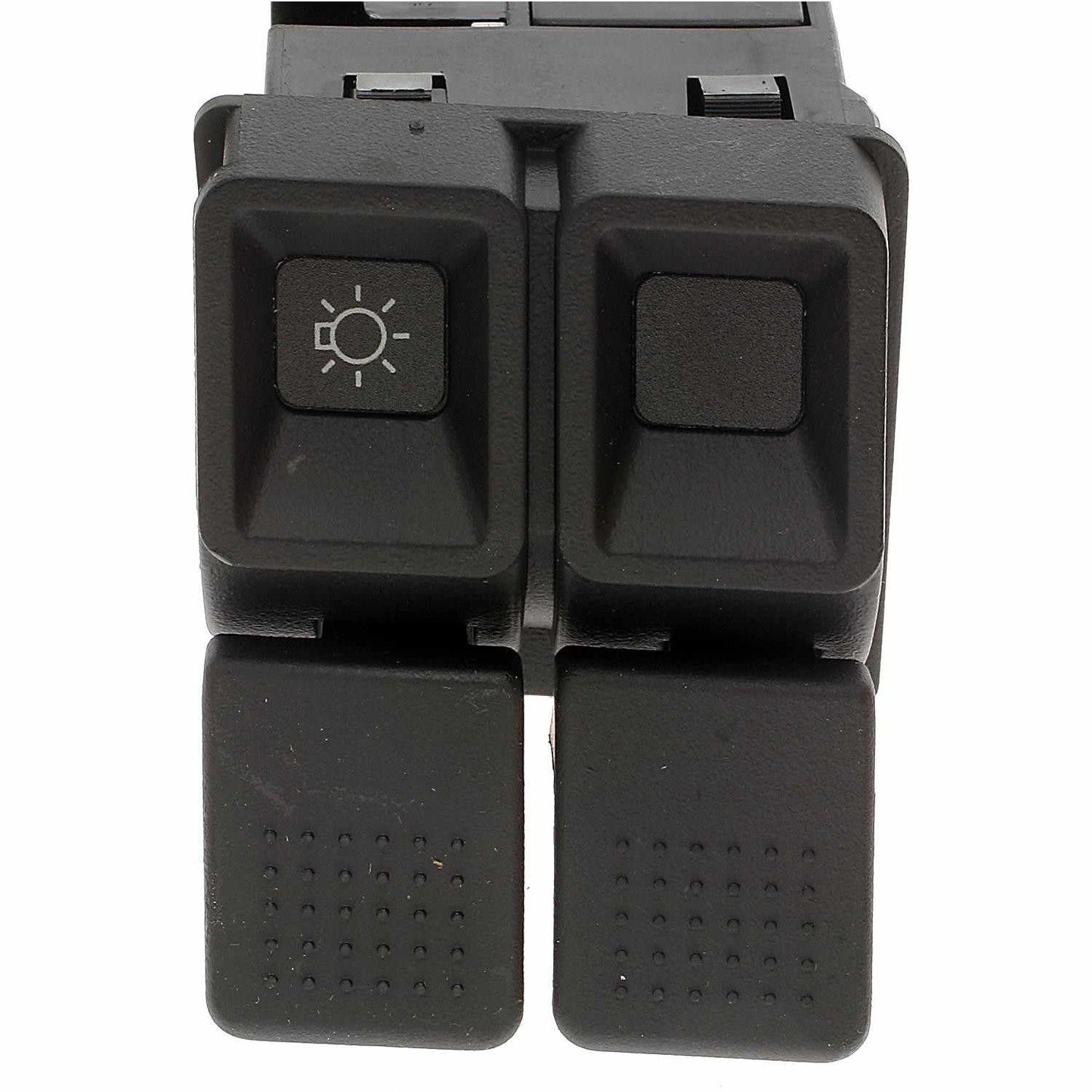 Standard Ignition Headlight Switch DS-341