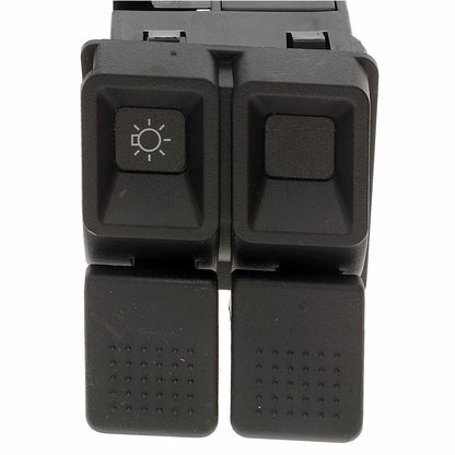 Standard Ignition Headlight Switch DS-341