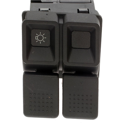 Standard Ignition Headlight Switch DS-341