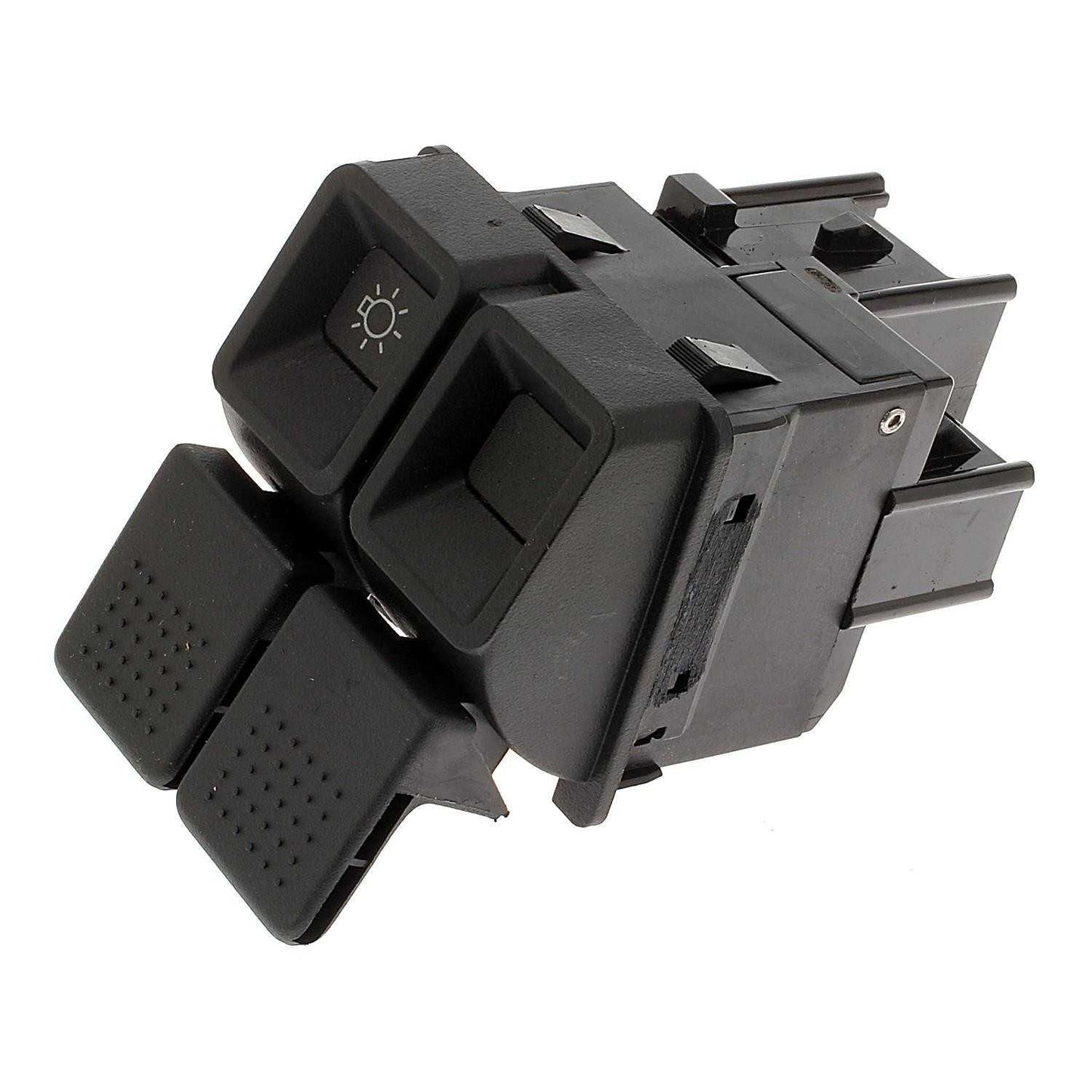 Standard Ignition Headlight Switch DS-341