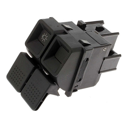 Standard Ignition Headlight Switch DS-341