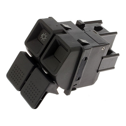 Standard Ignition Headlight Switch DS-341