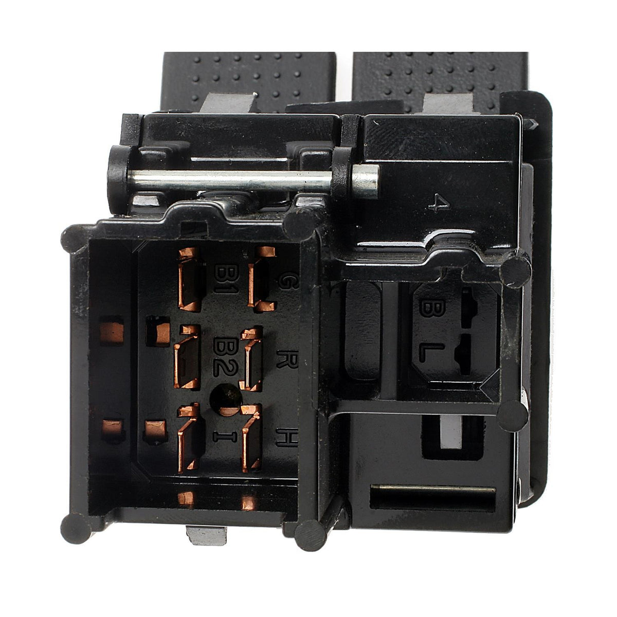 Standard Ignition Headlight Switch DS-341
