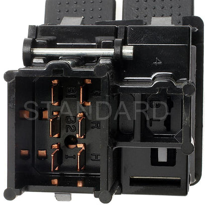 Standard Ignition Headlight Switch DS-341
