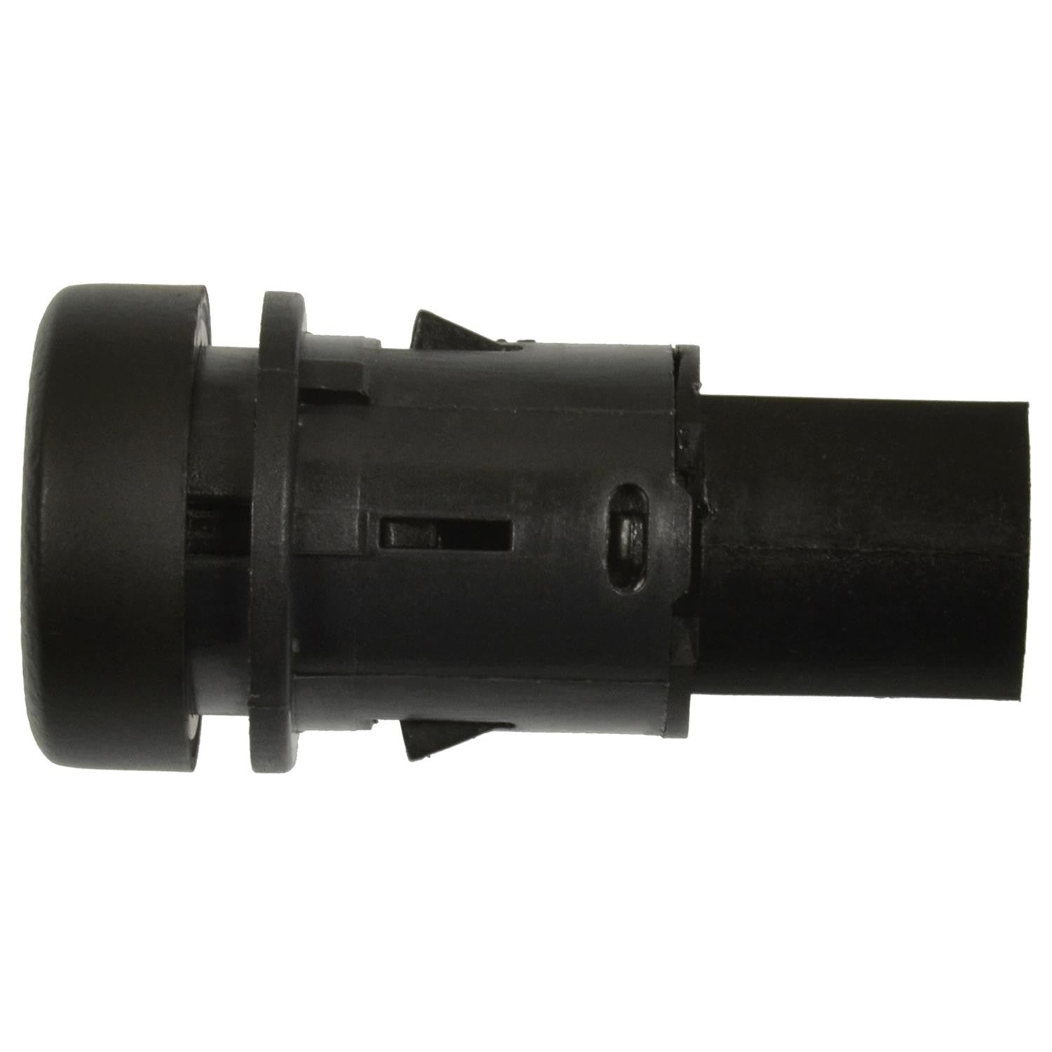 Standard Ignition Trunk Lid Release Switch DS3421