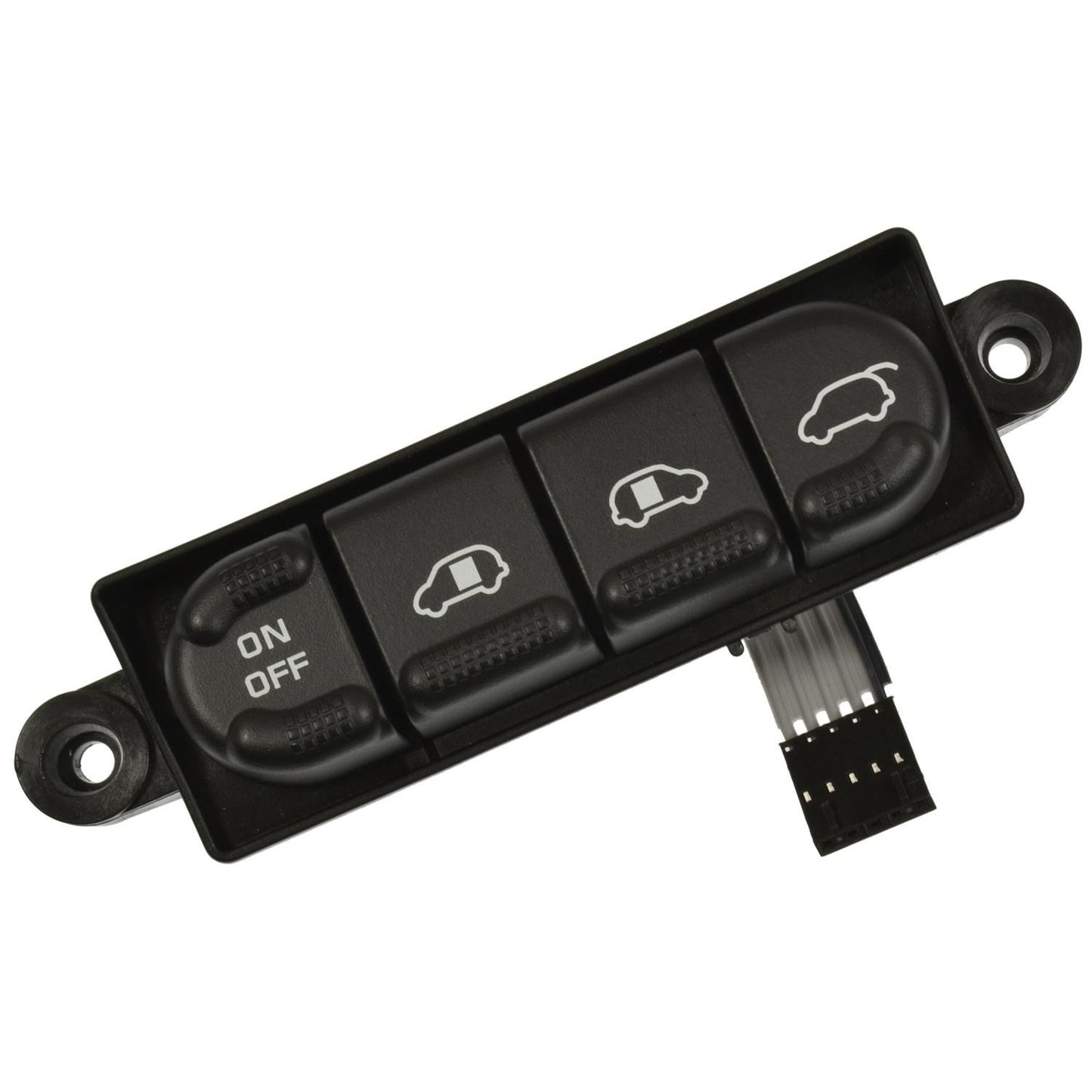 Standard Ignition Power Sliding Door Switch DS3424