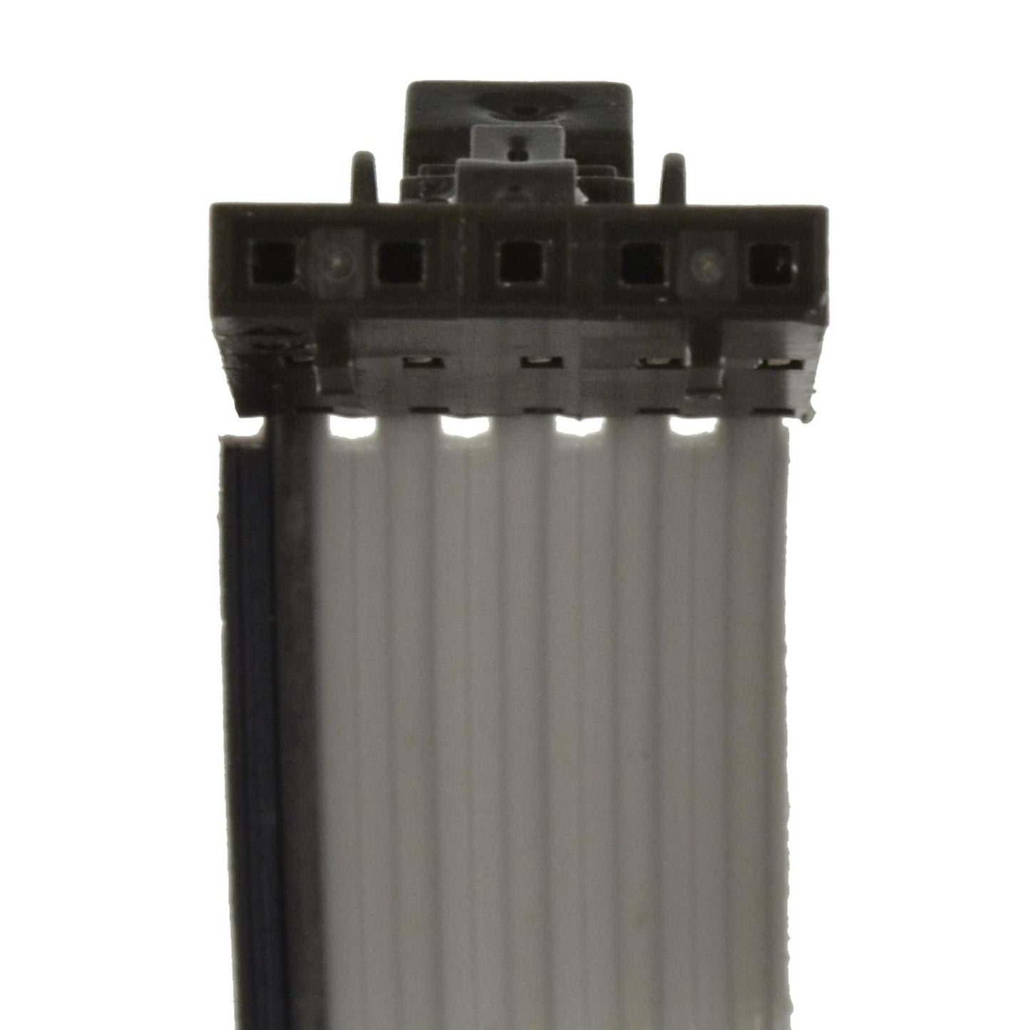 Standard Ignition Power Sliding Door Switch DS3424