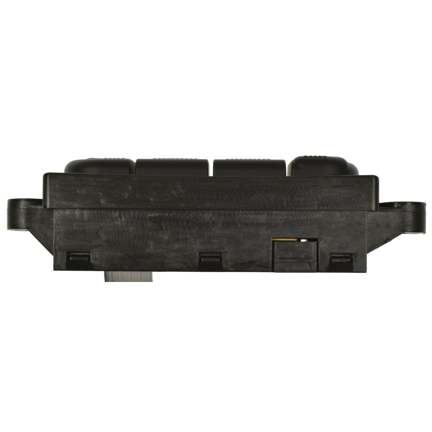 Standard Ignition Power Sliding Door Switch DS3424