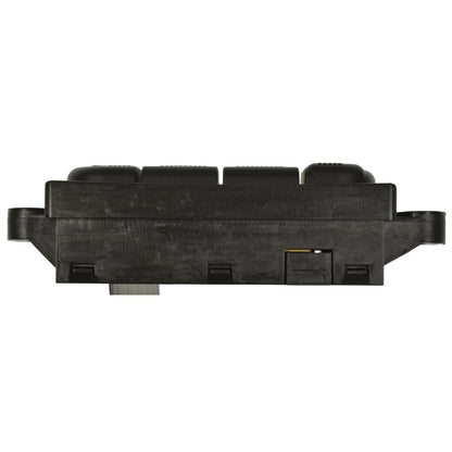 Standard Ignition Power Sliding Door Switch DS3424