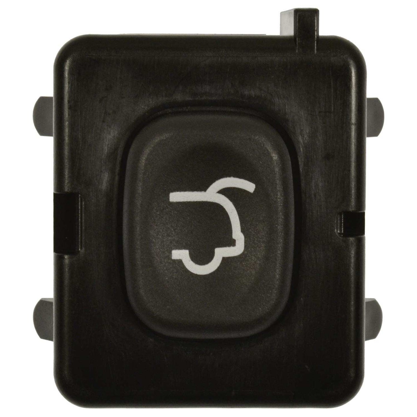 Standard Ignition Liftgate Release Switch DS3426