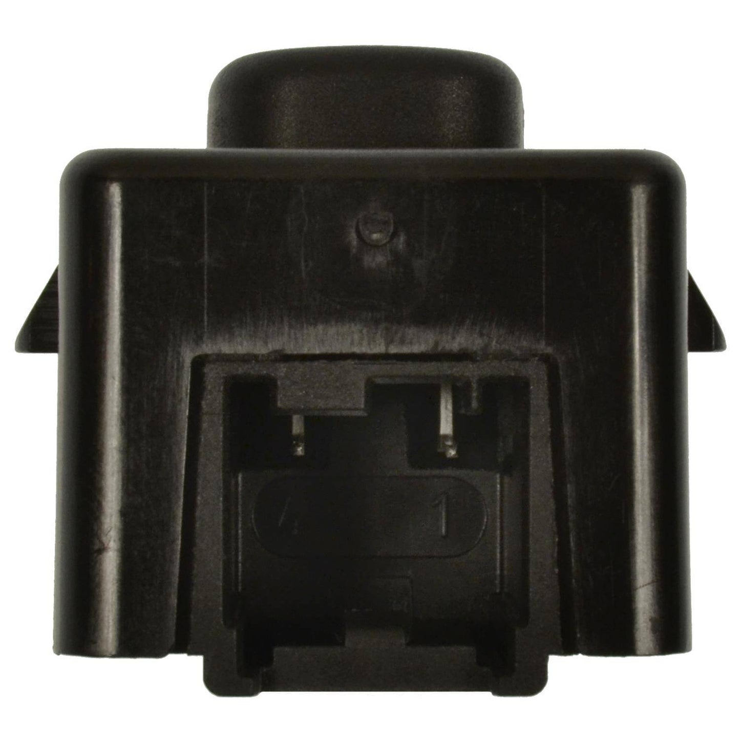 Standard Ignition Liftgate Release Switch DS3426
