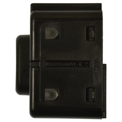 Standard Ignition Liftgate Release Switch DS3426