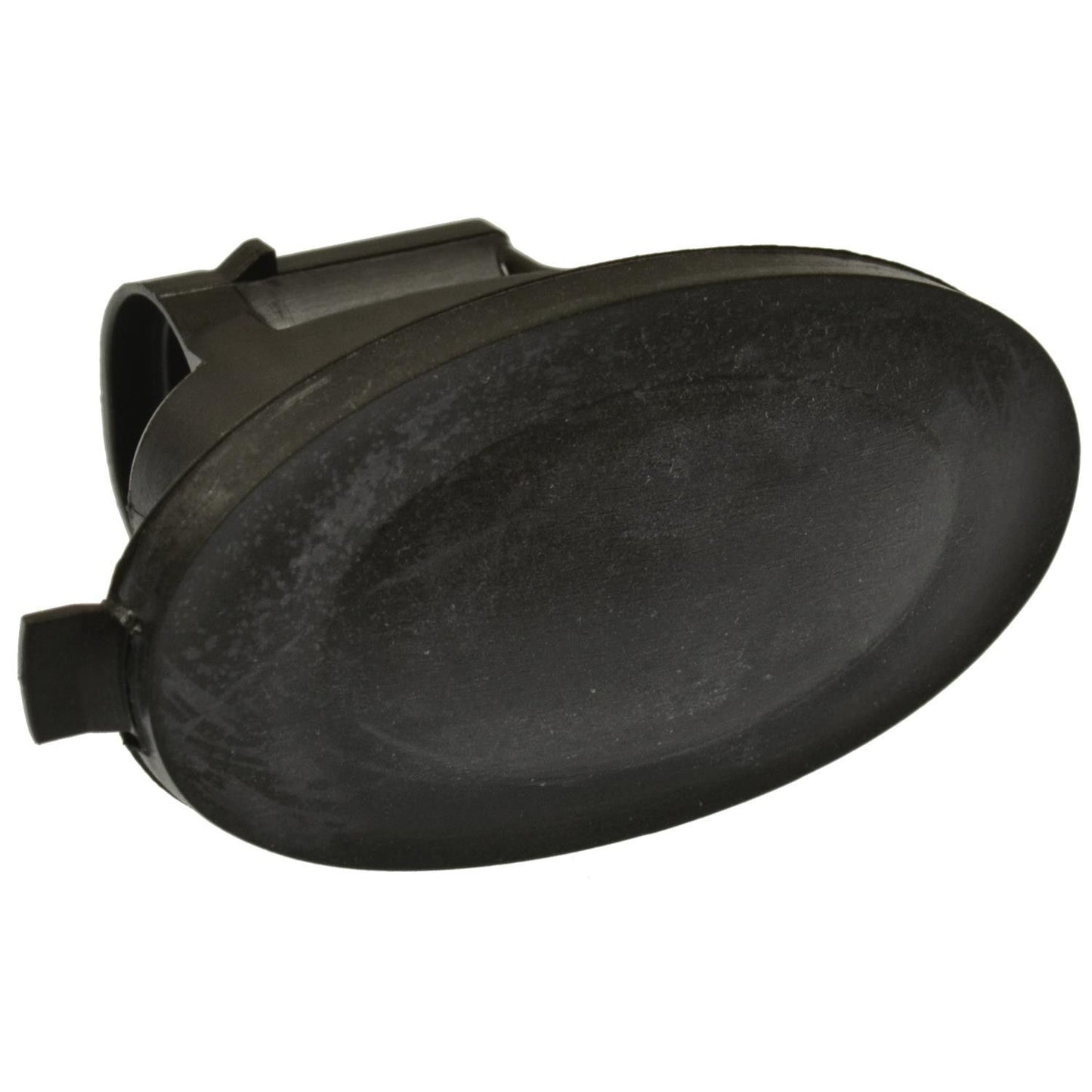 Standard Ignition Trunk Lid Release Switch DS3427