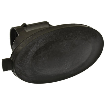 Standard Ignition Trunk Lid Release Switch DS3427