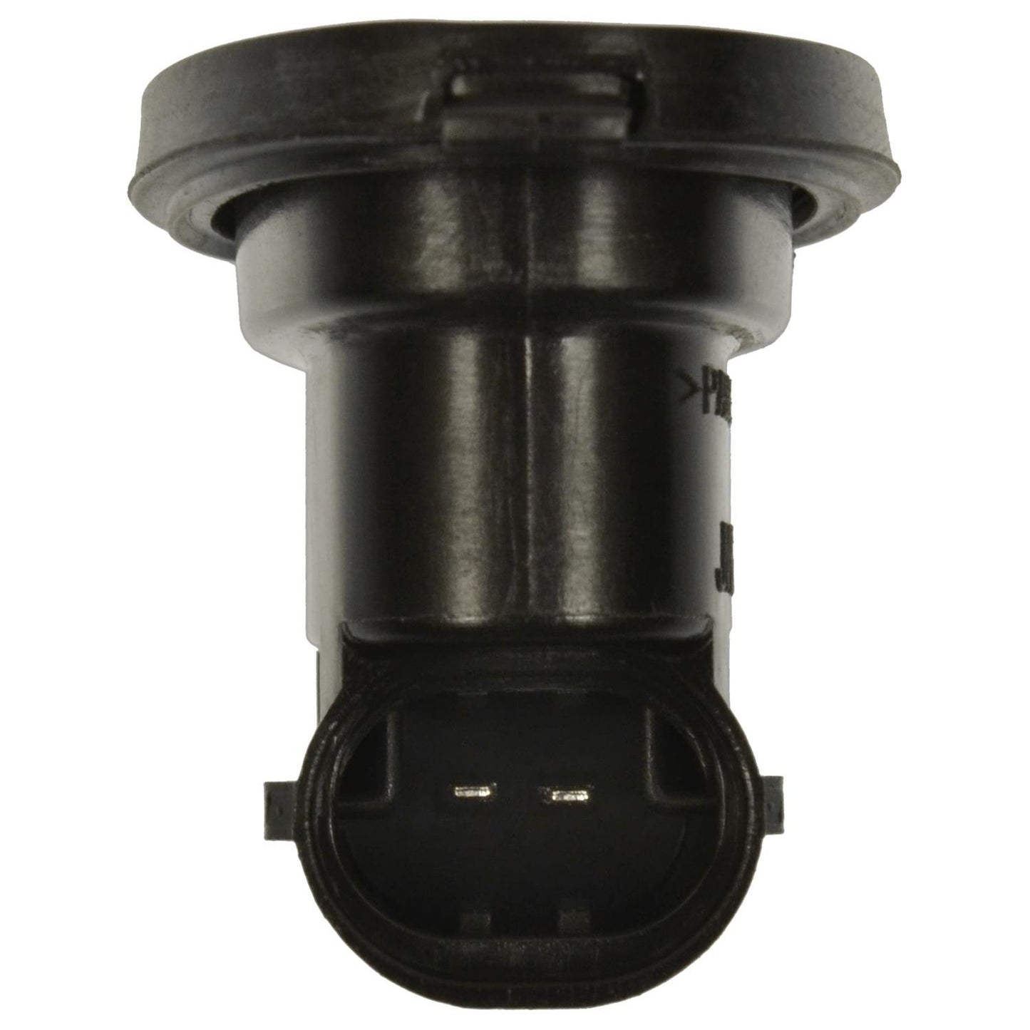 Standard Ignition Trunk Lid Release Switch DS3427
