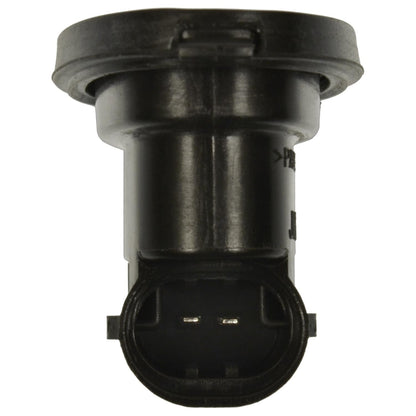 Standard Ignition Trunk Lid Release Switch DS3427
