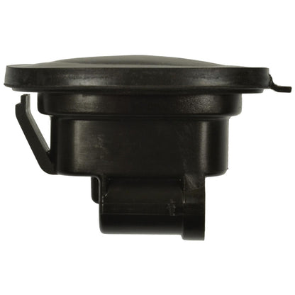 Standard Ignition Trunk Lid Release Switch DS3427