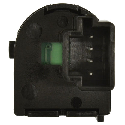 Standard Ignition Trunk Lid Release Switch DS3428