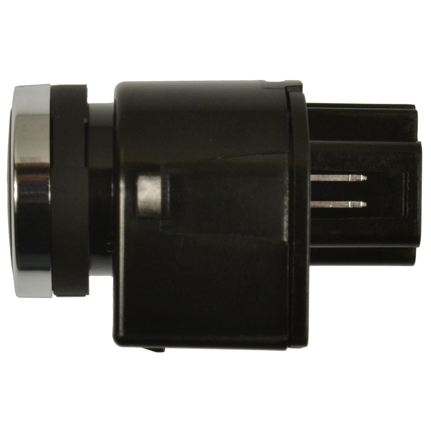 Standard Ignition Trunk Lid Release Switch DS3428