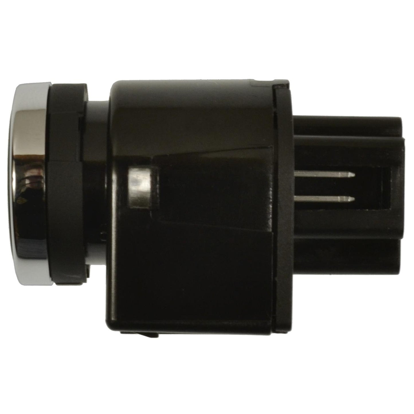 Standard Ignition Trunk Lid Release Switch DS3430