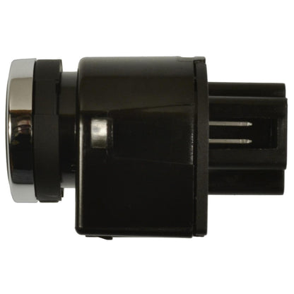 Standard Ignition Trunk Lid Release Switch DS3430