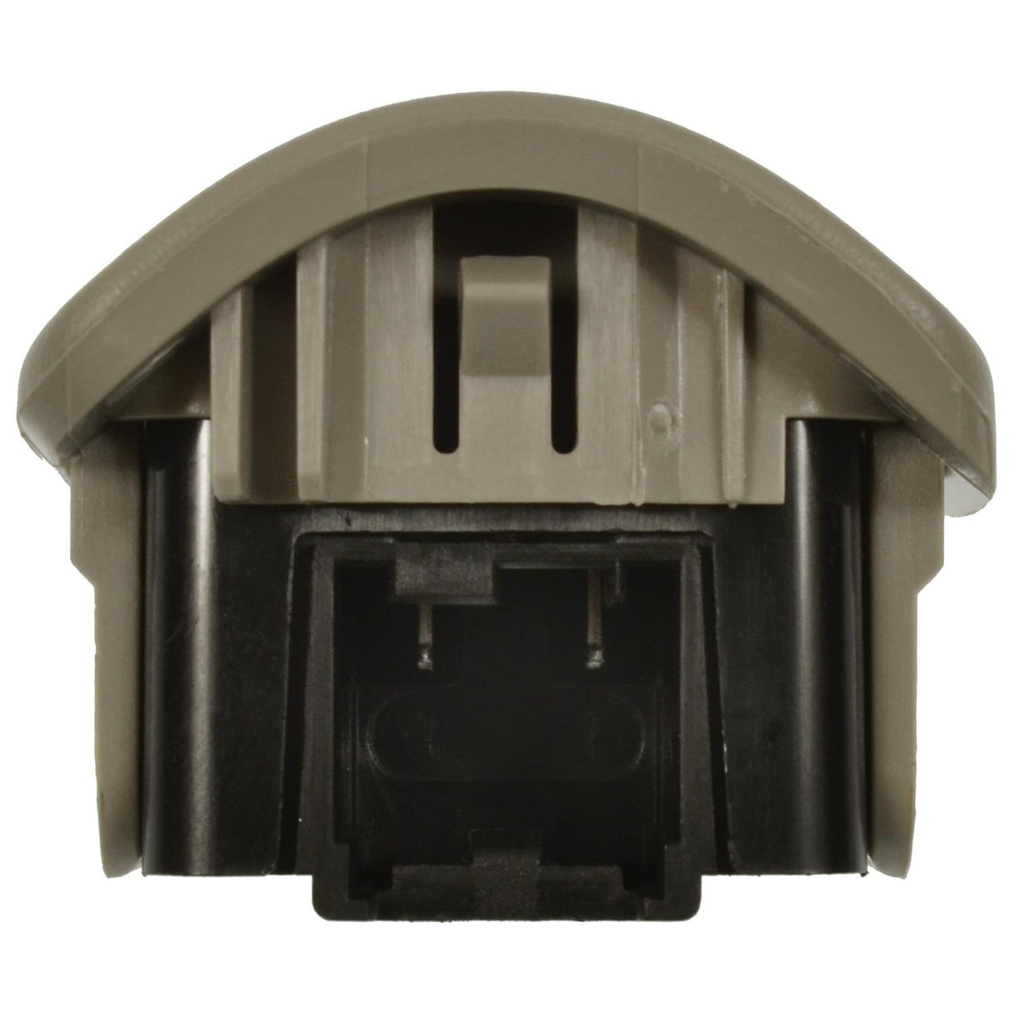 Standard Ignition Power Sliding Door Switch DS3431