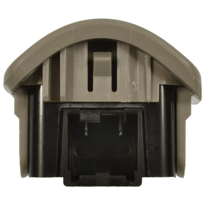 Standard Ignition Power Sliding Door Switch DS3431