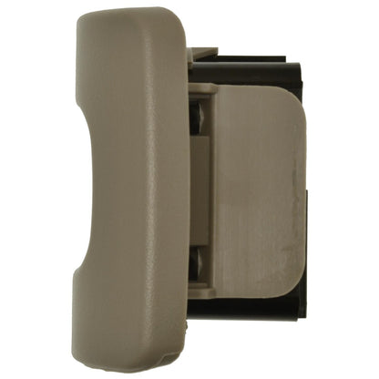Standard Ignition Power Sliding Door Switch DS3431