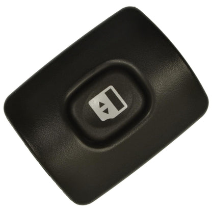 Standard Ignition Power Sliding Door Switch DS3435