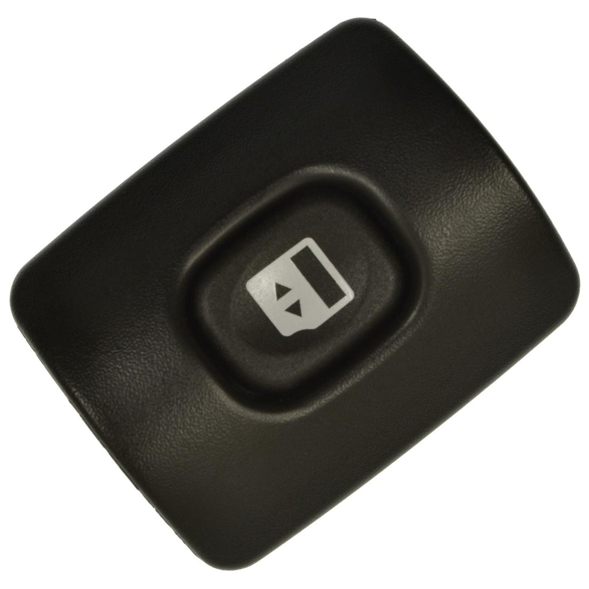 Standard Ignition Power Sliding Door Switch DS3435