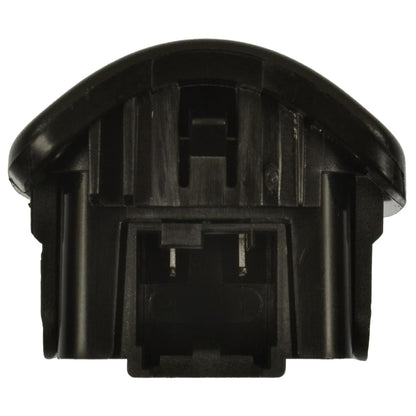 Standard Ignition Power Sliding Door Switch DS3435