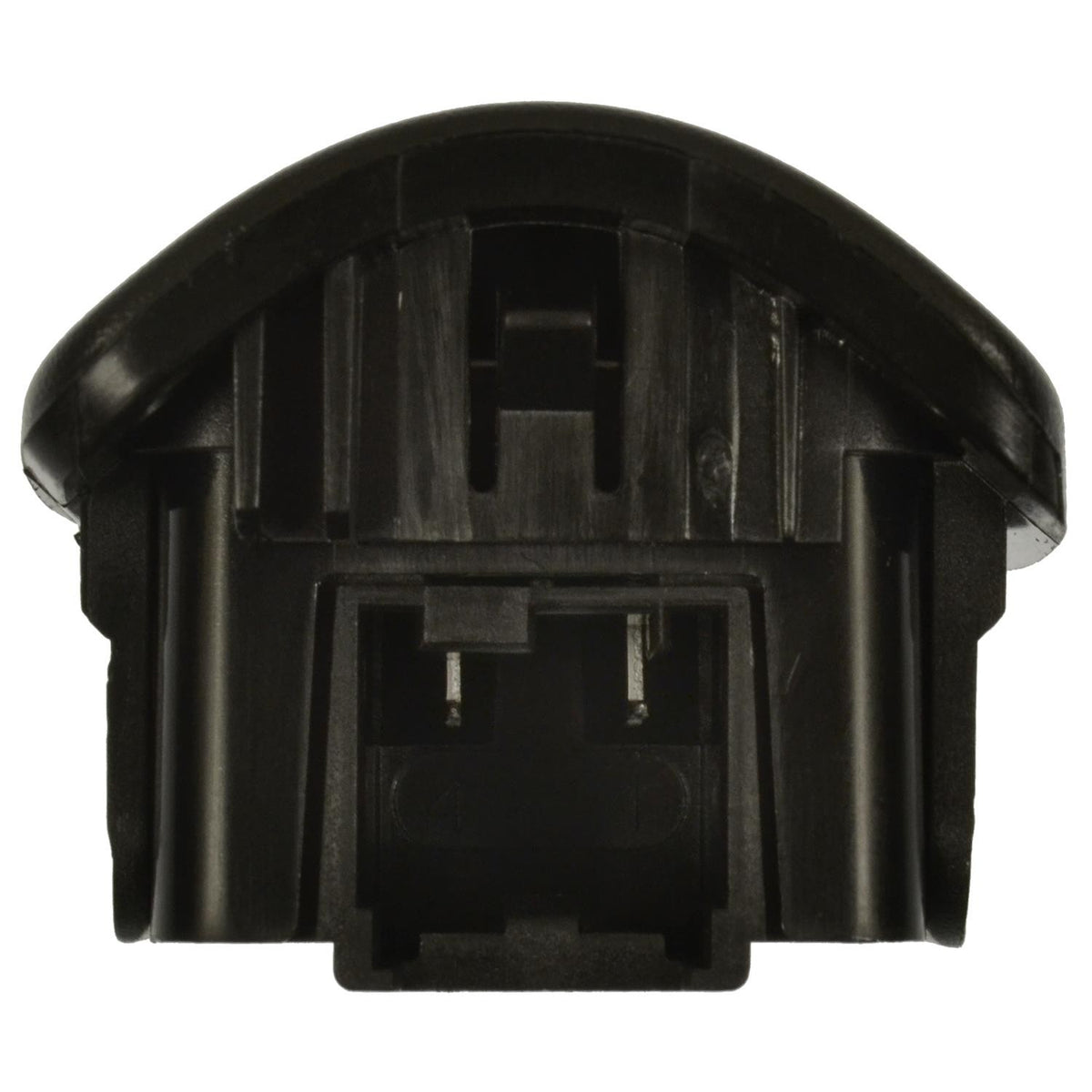 Standard Ignition Power Sliding Door Switch DS3435