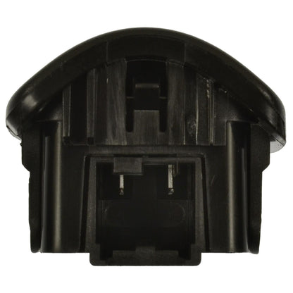 Standard Ignition Power Sliding Door Switch DS3435