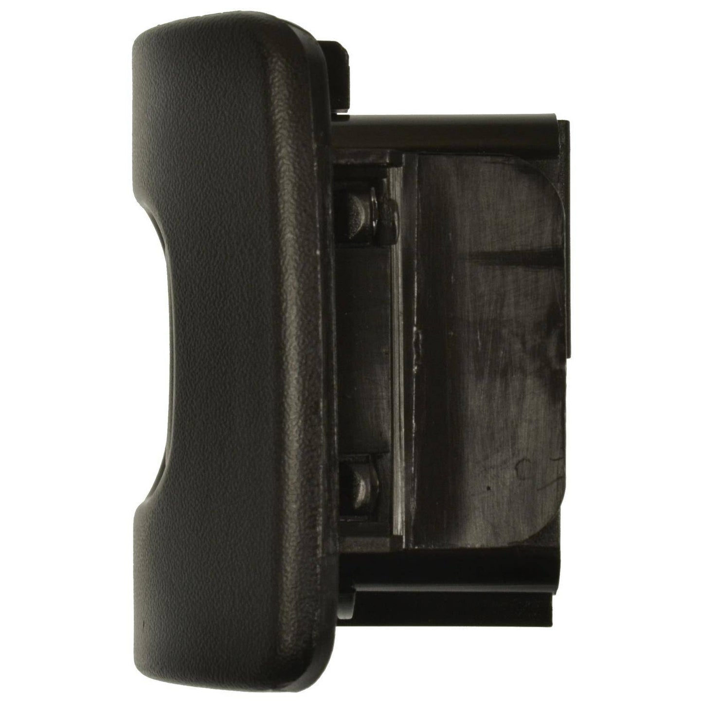 Standard Ignition Power Sliding Door Switch DS3435