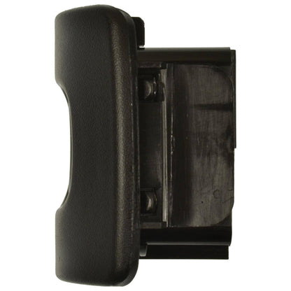 Standard Ignition Power Sliding Door Switch DS3435