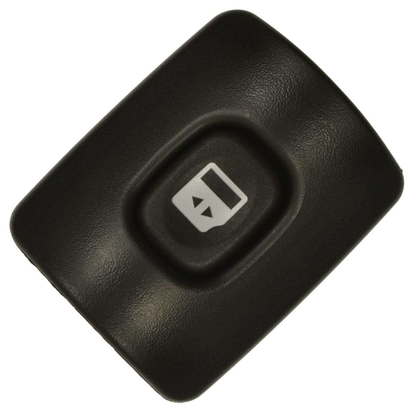 Standard Ignition Power Sliding Door Switch DS3436