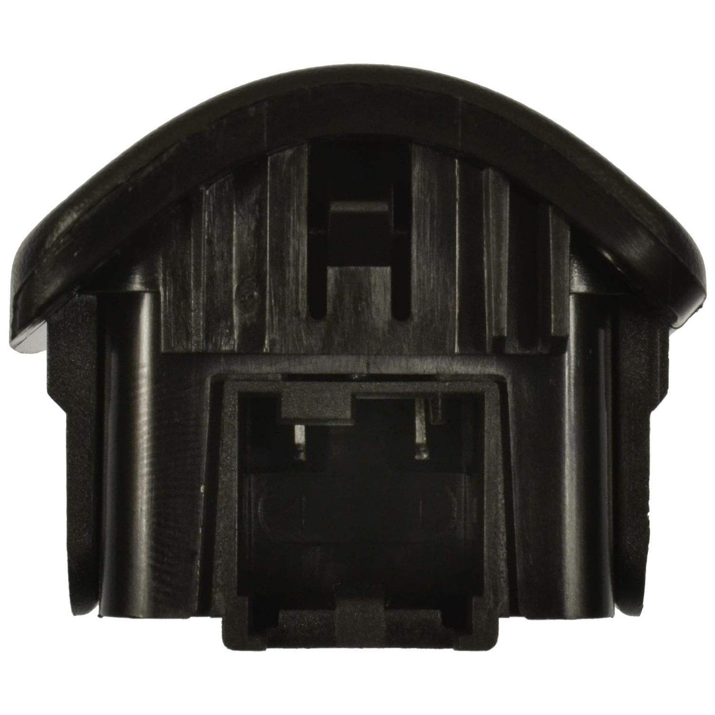 Standard Ignition Power Sliding Door Switch DS3436