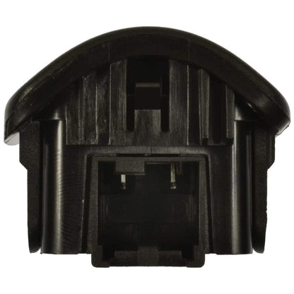Standard Ignition Power Sliding Door Switch DS3436