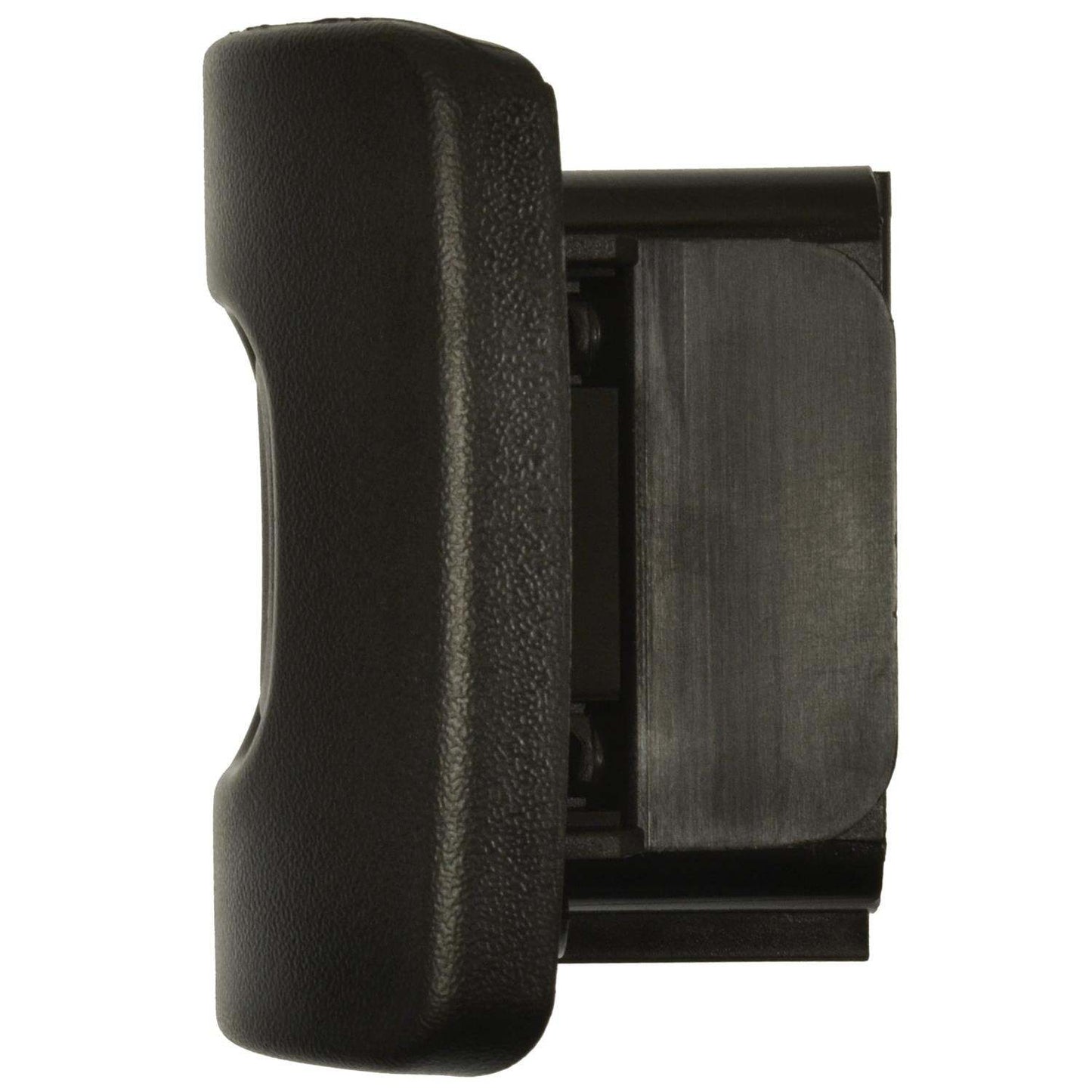 Standard Ignition Power Sliding Door Switch DS3436
