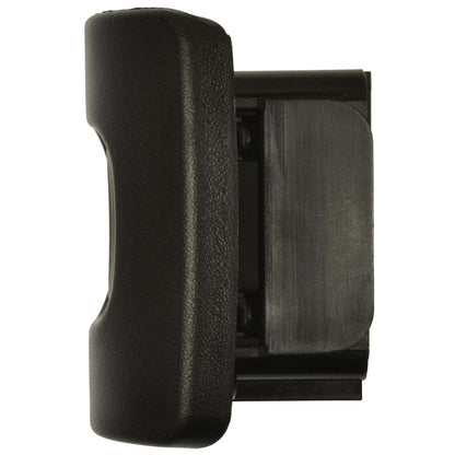Standard Ignition Power Sliding Door Switch DS3436