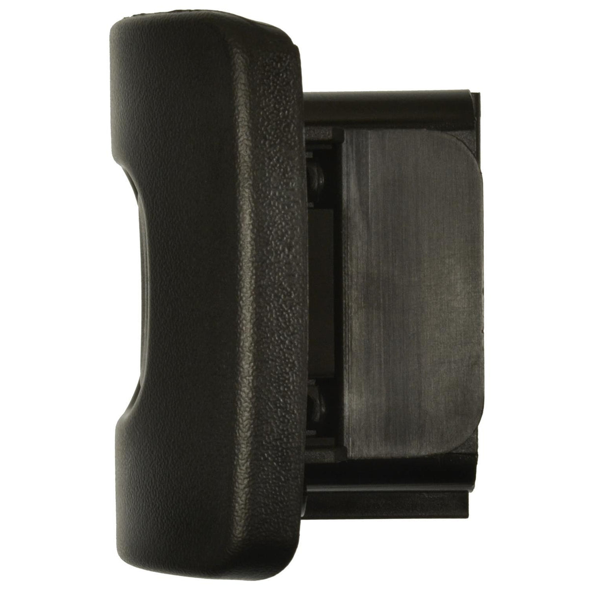 Standard Ignition Power Sliding Door Switch DS3436
