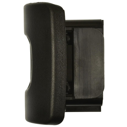 Standard Ignition Power Sliding Door Switch DS3436