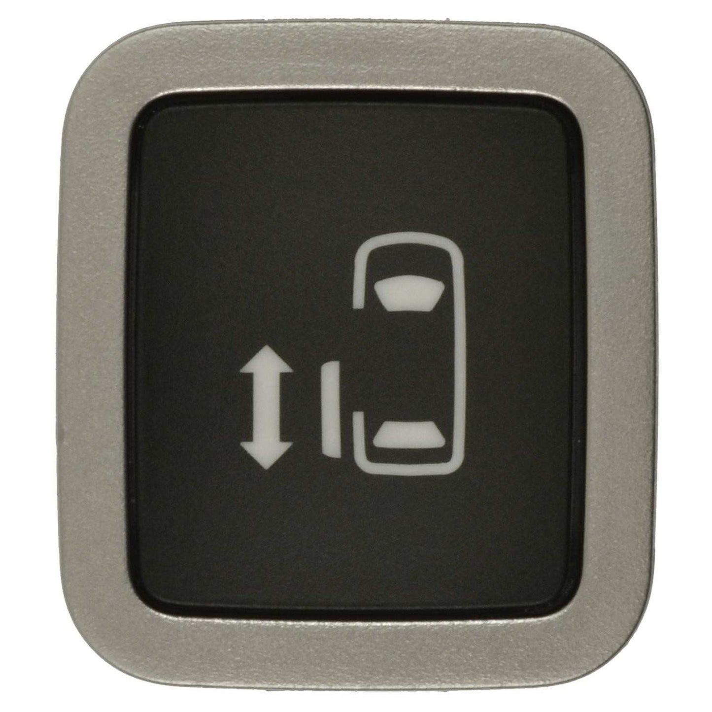 Standard Ignition Power Sliding Door Switch DS3437
