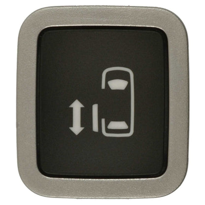 Standard Ignition Power Sliding Door Switch DS3437