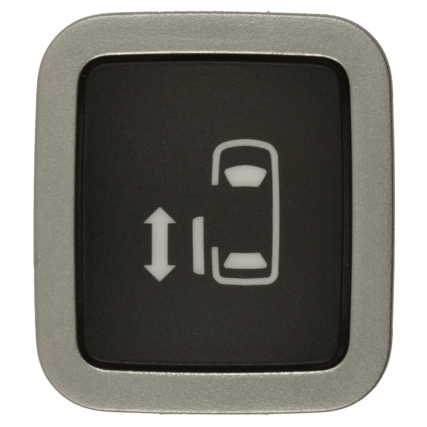 Standard Ignition Power Sliding Door Switch DS3437