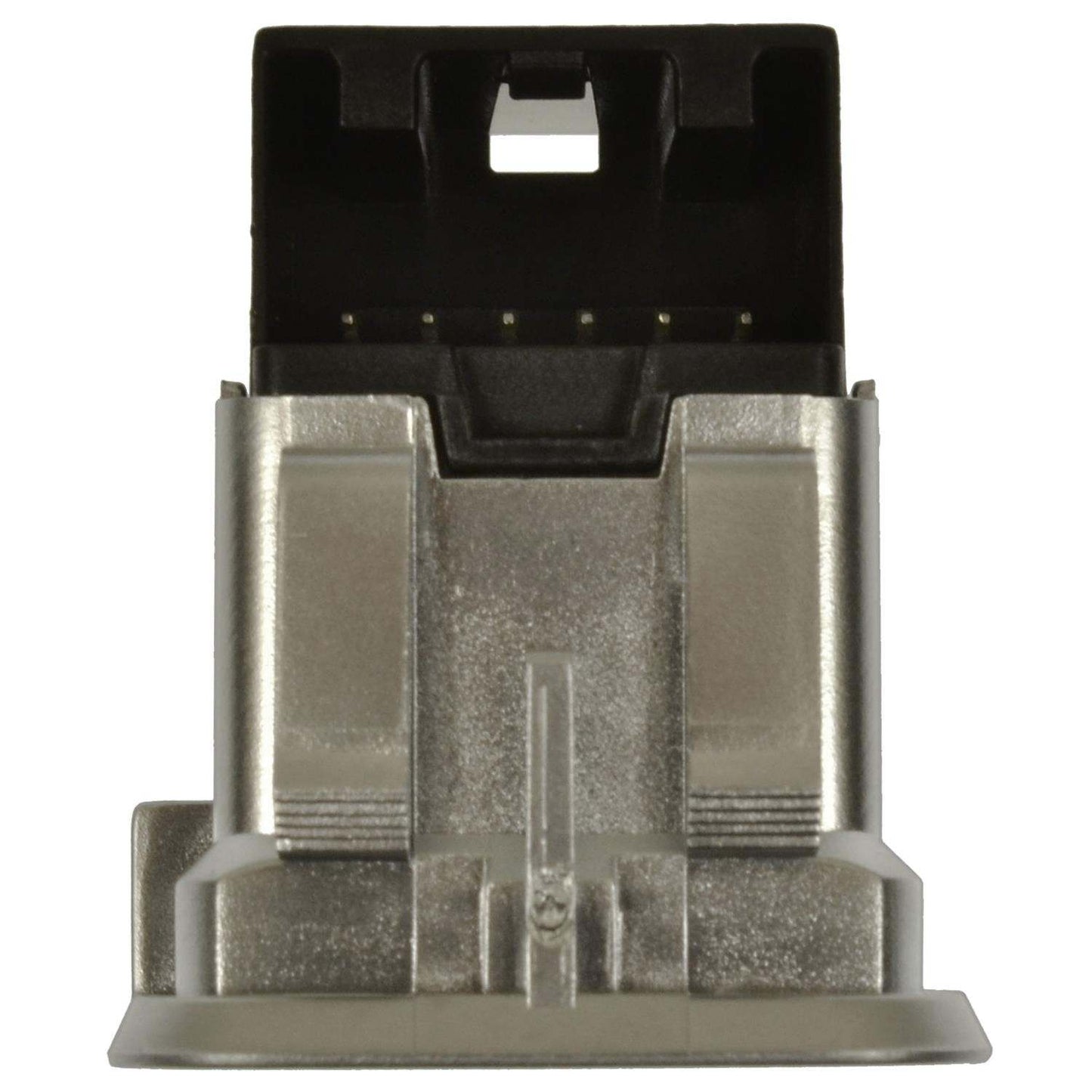 Standard Ignition Power Sliding Door Switch DS3437
