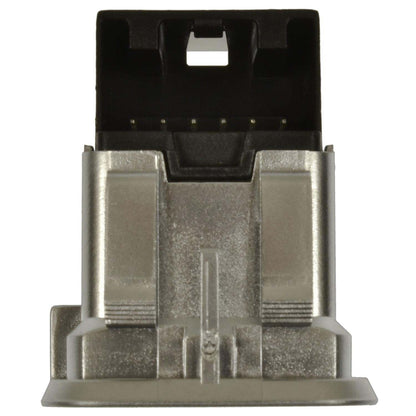 Standard Ignition Power Sliding Door Switch DS3437